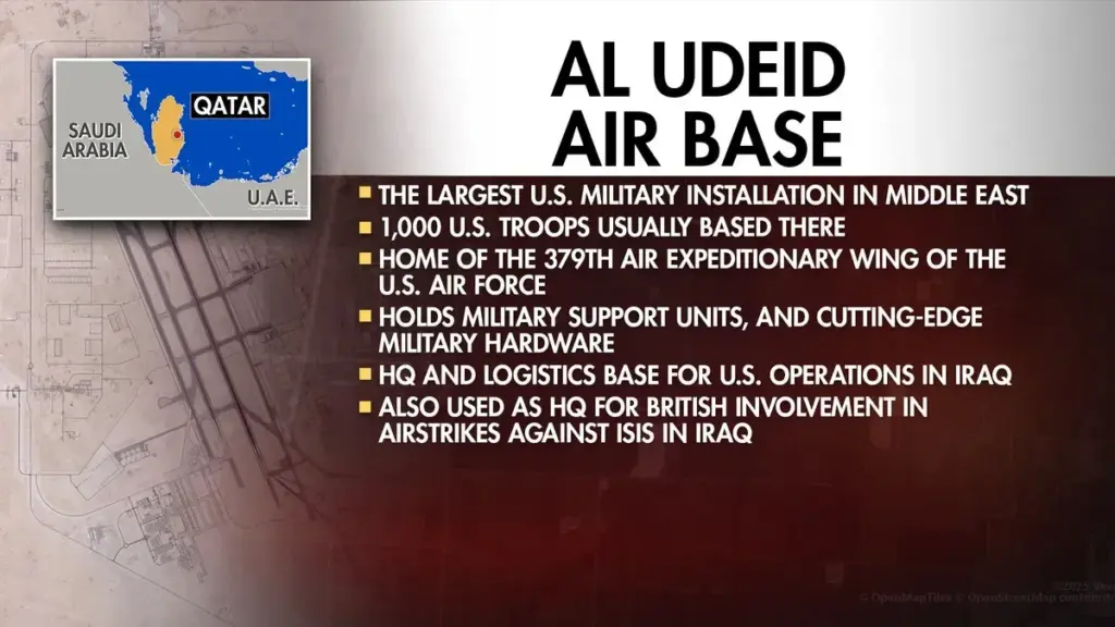 image b7b7bcf0 ec41 4df6 b446 9d8402fbea65.webp