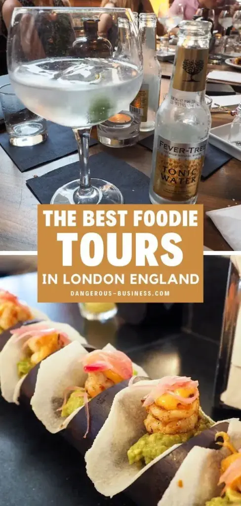 image b848213f 5fc2 408a b207 a7c3ec8383f5.webp