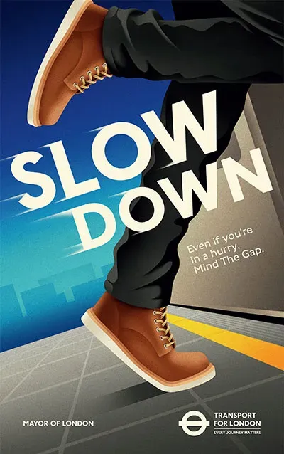 image b9089f65 ca4d 467d 830e 9737ab87bfb8.webp