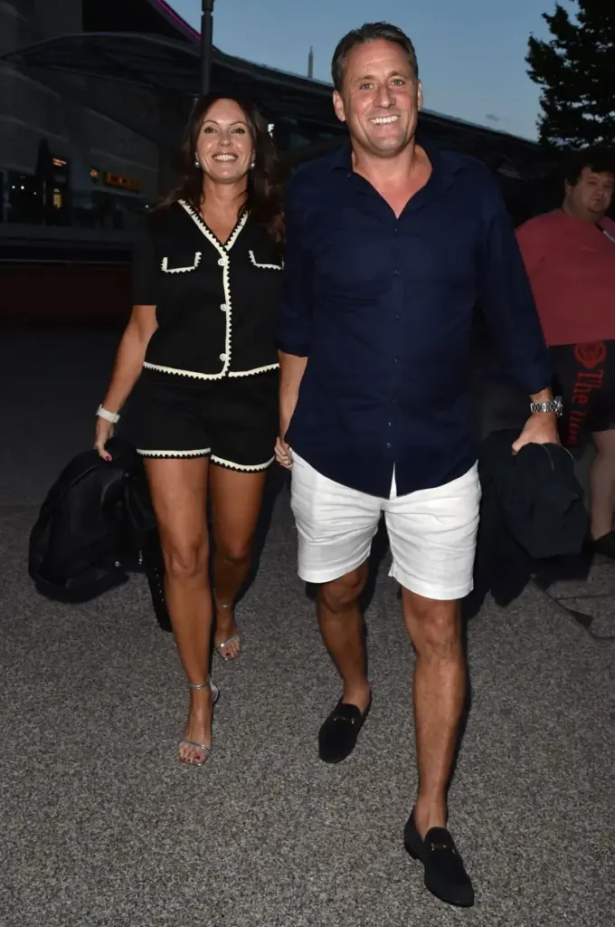 image b9610a77 9b6b 4ead 8c05 cf3566f6083c.webp