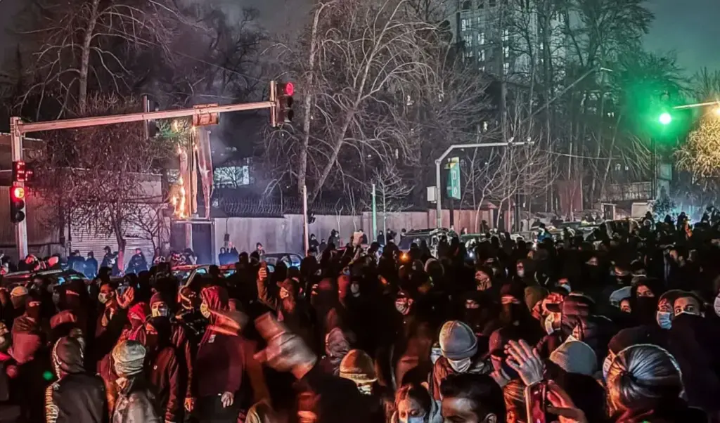 image b9822dbf 3a81 4db7 b149 fe7a10b9e95a.webp