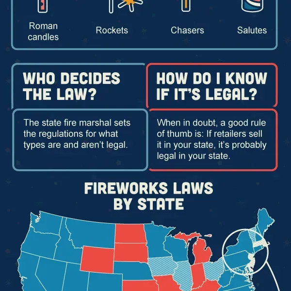 image b9cb56f6 b93e 4a1b a2a8 6bf7b92373e5.webp