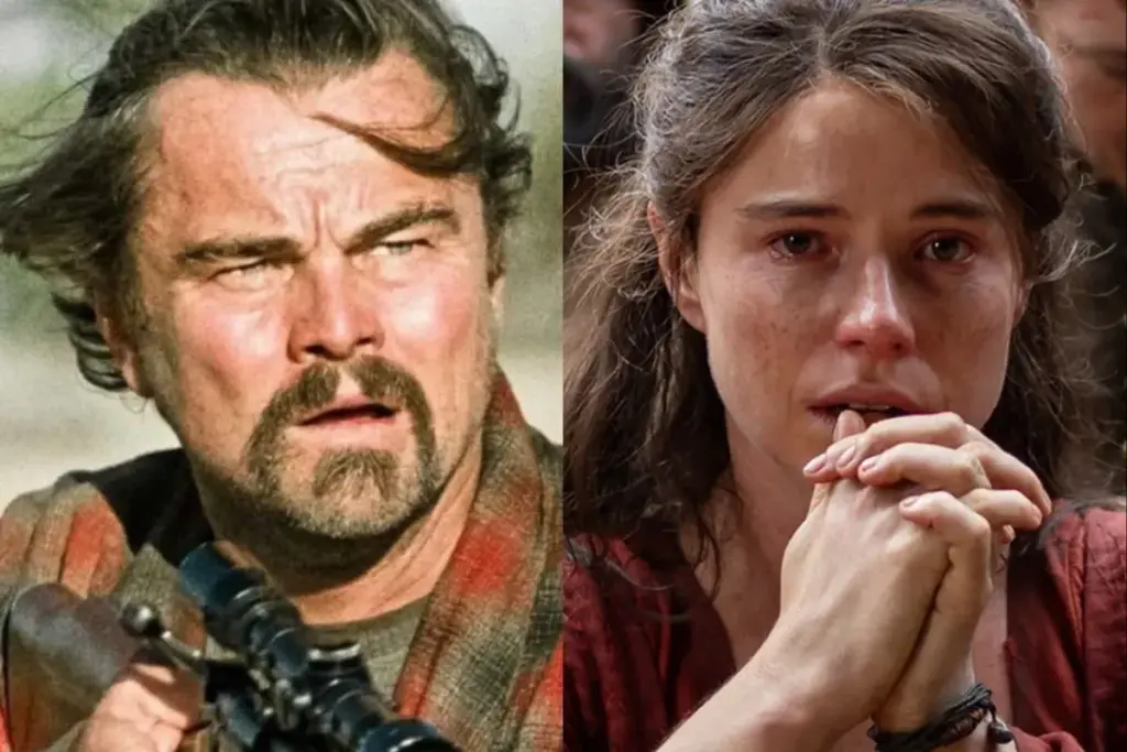 image ba5f7982 2af6 4867 8118 fa61f94053bd.webp