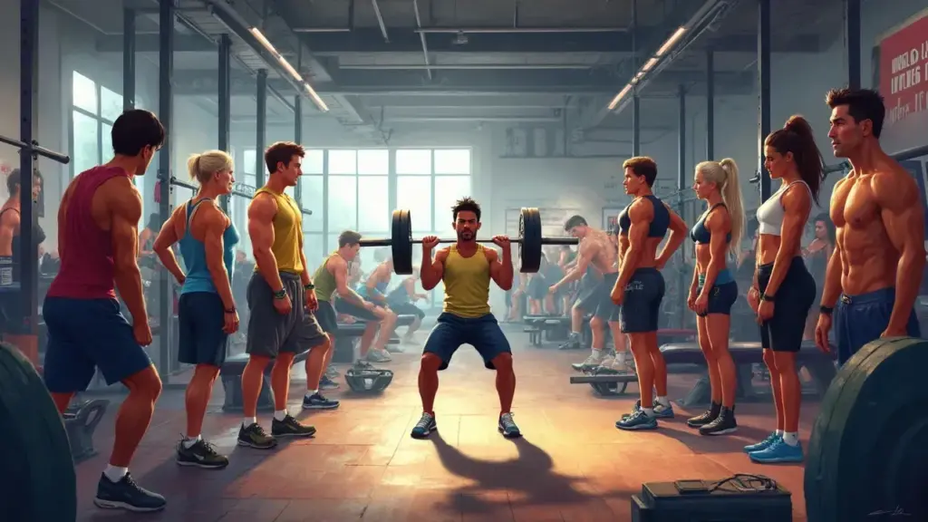 image baa8d1e4 5d27 4d6c 9a55 b9fc0319fb2a.webp