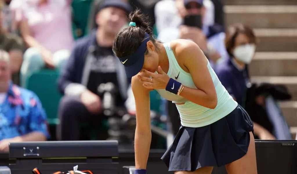 image bafb8982 2c26 4750 b7b8 3a5986dbf4d1.webp