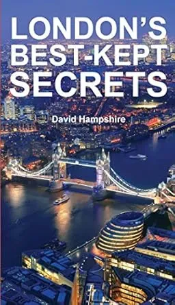 London's Best Kept Secrets: Unique Spots for Every Traveler image bb869a3b 351a 49d5 b7c8 31fa45a79748.webp