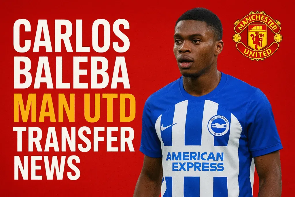 image bbae53dc eef5 40de 8334 3832268aecfd.webp