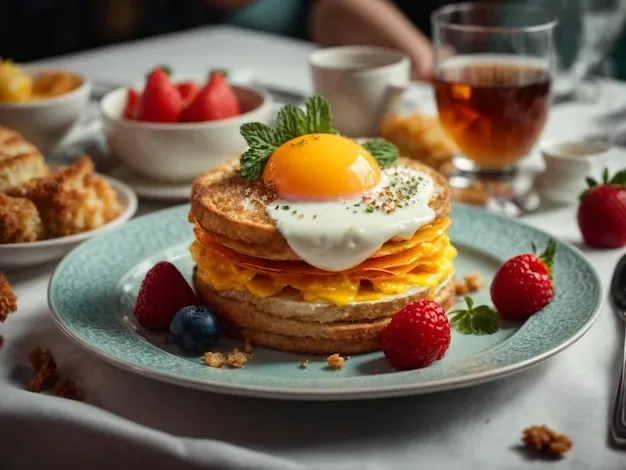 image bbf33fe6 9b8b 4299 bd5f da1a4359f05e.webp