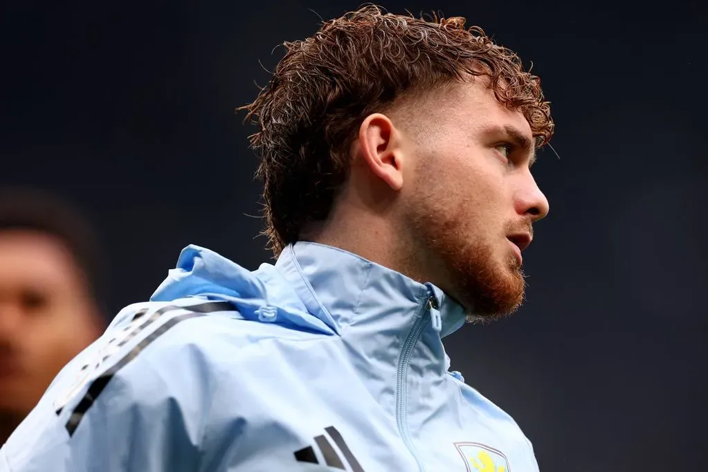 image bc0ef6a1 a4da 4216 84de 61474e303a87.webp