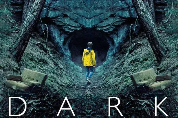 image bc4e5b7d fa5c 49fb b042 fb6e87a0fcfc.webp