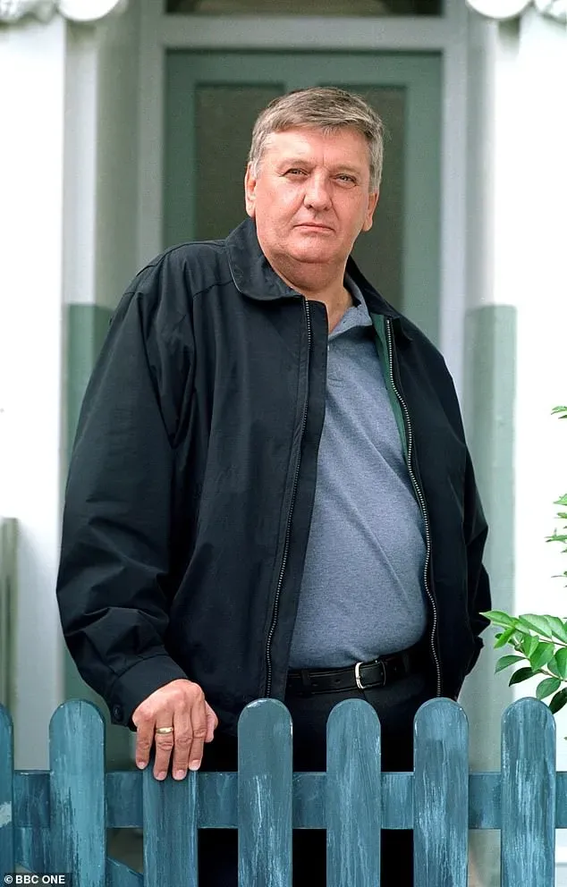 image bc77d32b 4c49 43e3 9212 812e250a1893.webp