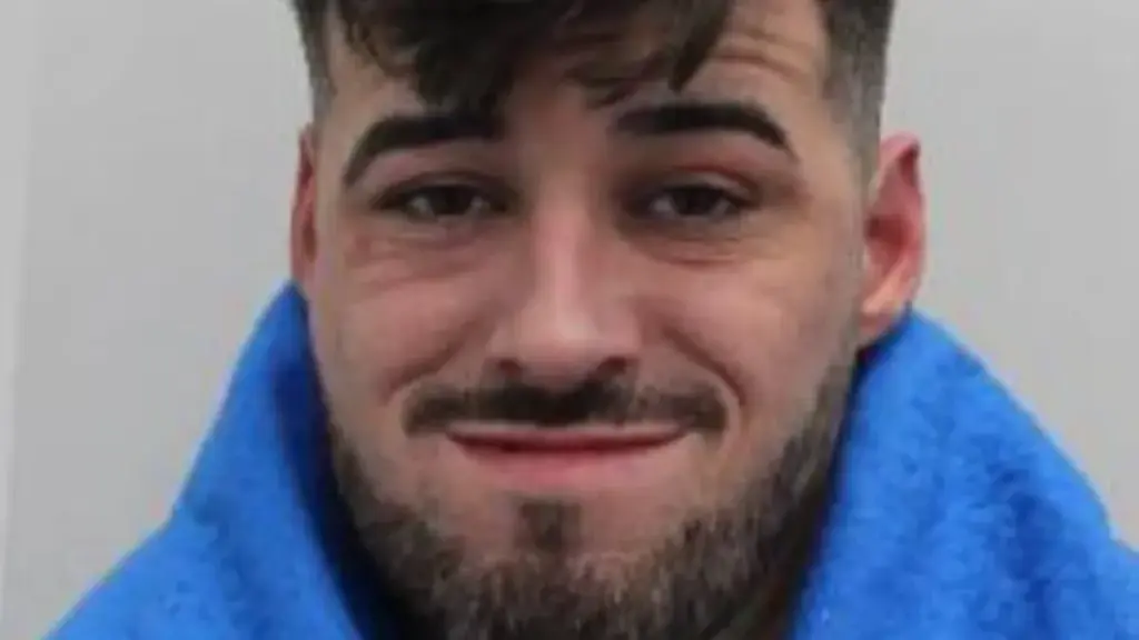 West End Christmas Day Rampage: A Chilling Case of Drunk Driving Violence image bdc9af9e bcb7 4cd0 86b5 688fc7e0e304.webp