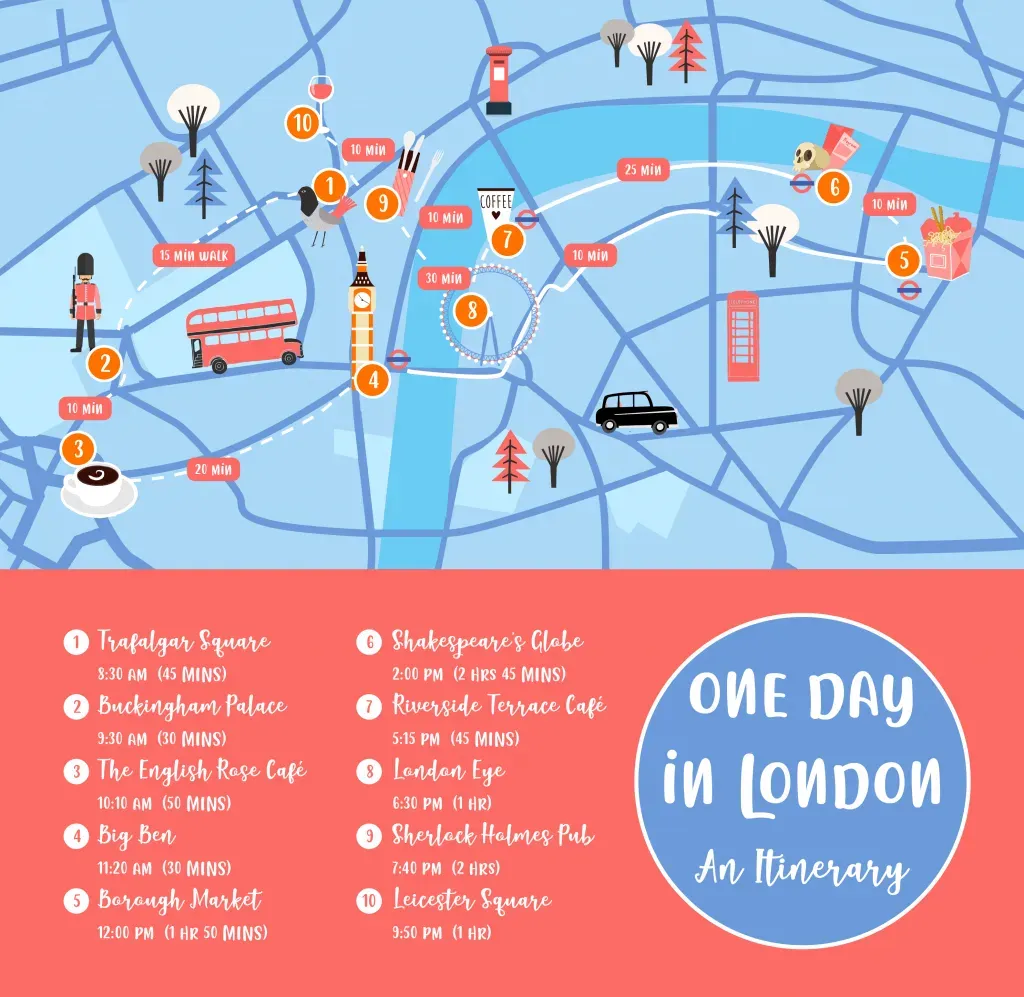 image be472159 679a 4e8f 847c 1b91fb5e03e3.webp