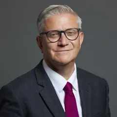 image be76f940 cda7 43b8 bc79 0dea29f4f70c.webp