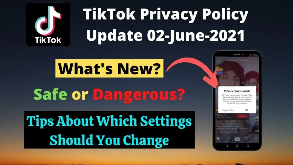 image be88f45e a60d 48dd 8c3e 61cb1f70344d.webp