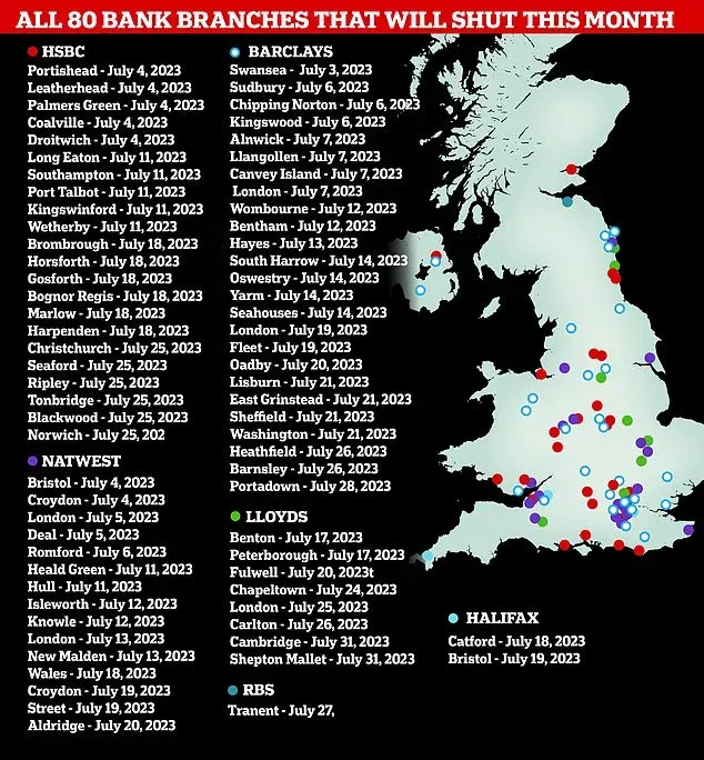 image bebba9cd fb59 43f9 a8f3 a6c8520a9195.webp