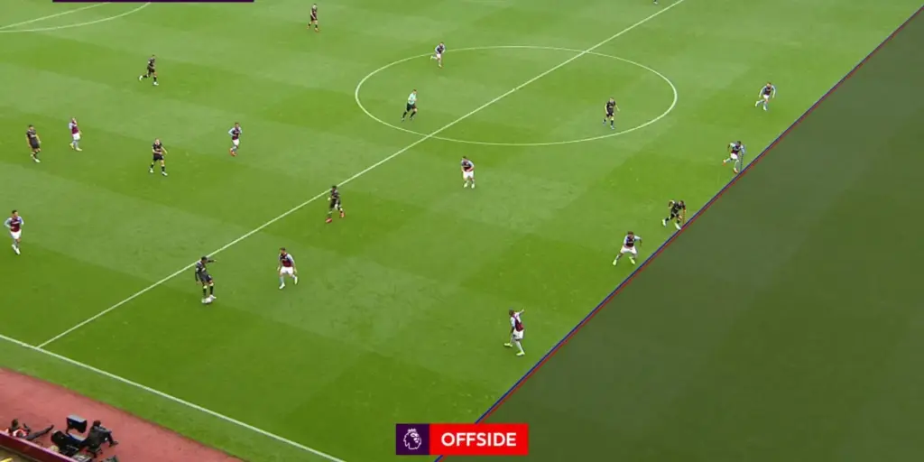 image beda01a4 ef6e 4691 ae37 08574ebfca12.webp