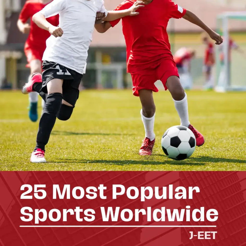Exploring the Most Popular Sports Around the World image bf085c54 3f2c 458d 86dc 026b5de778fe.webp