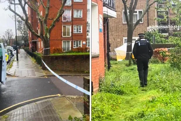 Kennington Underground Stabbing: The Shocking Truth Behind the Attack image bf603c1d f4af 4d21 af1a 1fbac1eae599.webp