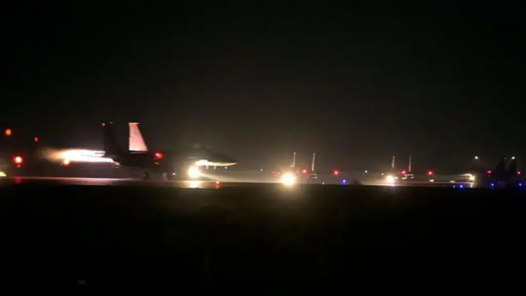 image bf6c316e 4ac1 4a88 a1c7 d619ea829e75.webp