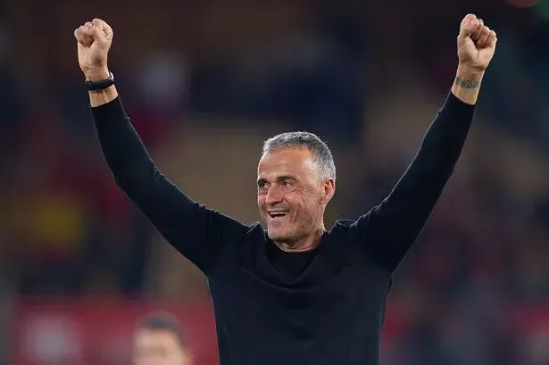 image c0a7b609 0905 49e8 8e99 052bb6452e5f.webp