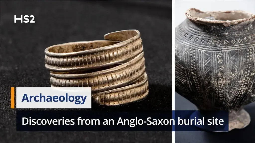 image c0e34b69 60cf 47d8 9320 7b7be11264ed.webp