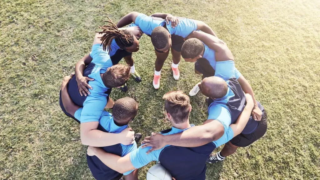 image c13654d8 7d8f 4f63 9c1f 432500026d22.webp