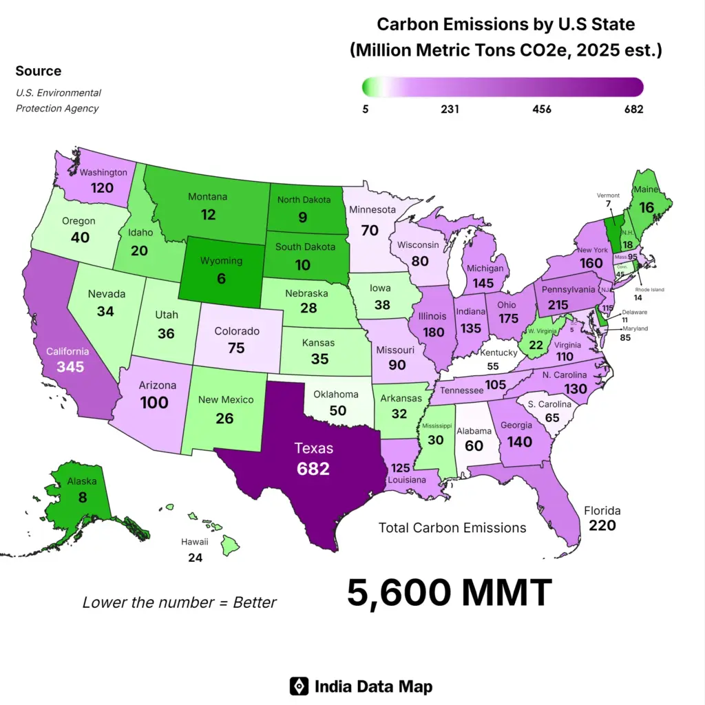 image c17e2a49 e008 4a62 b140 45a21330971f.webp