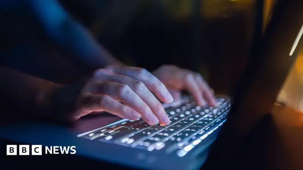 image c17fe056 79b5 4692 a698 c9240e586be1.webp