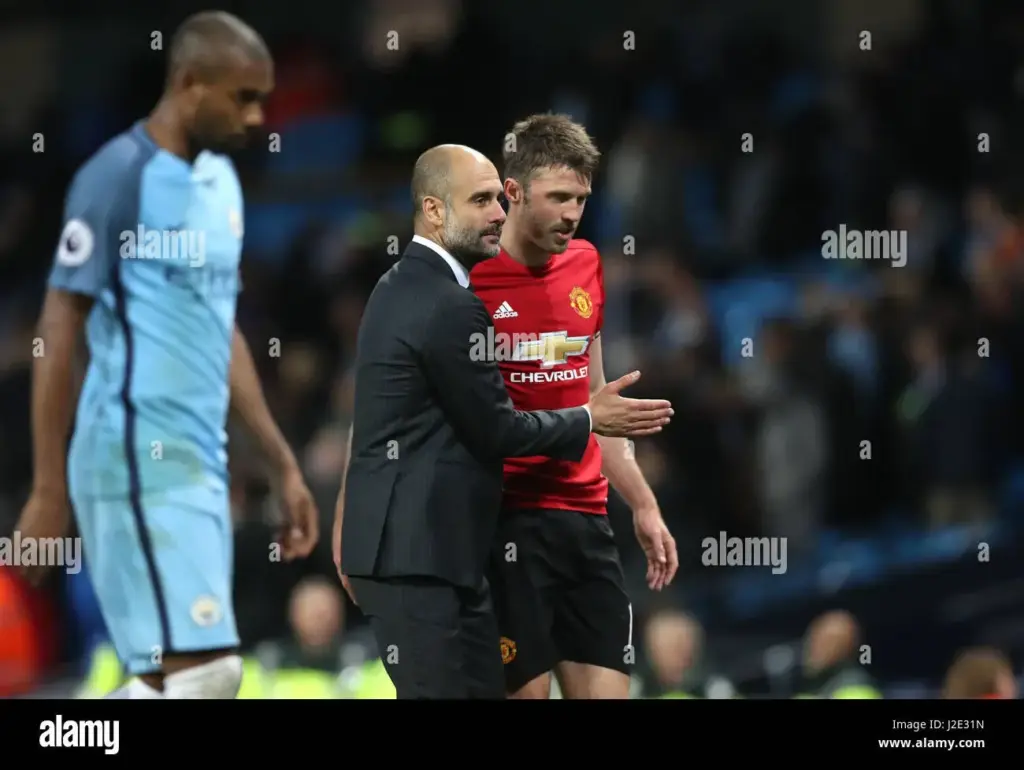 image c1e585df c704 4c98 b100 5f86c9d0d5ac.webp