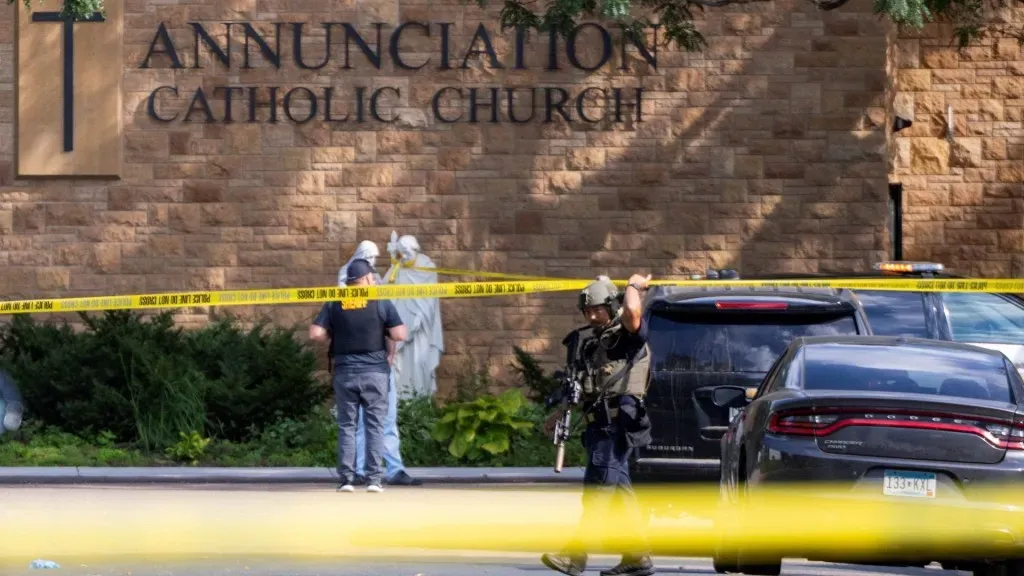 image c3ceb286 4eeb 4aa3 9554 26e965a41087.webp