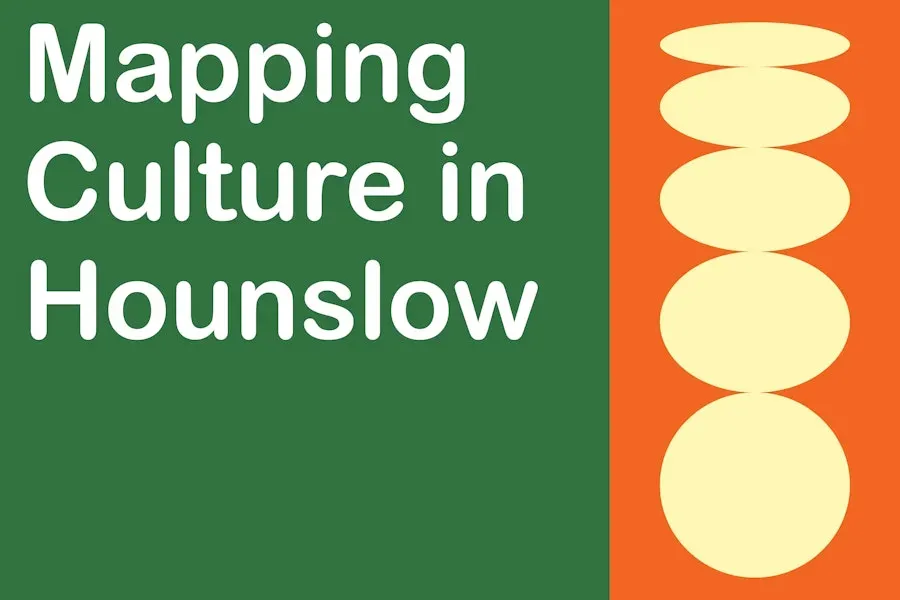 image c3d6909e acaf 4147 966d 4e4ab93cfc6e.webp