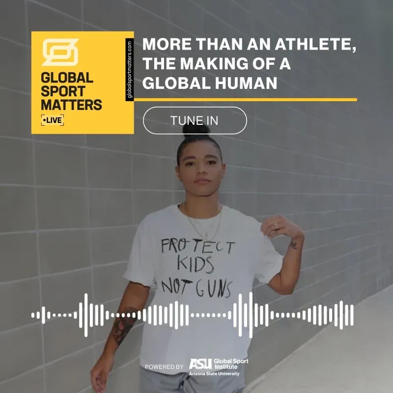 image c4475c2c af37 40f4 a357 ea1c021e0ccb.webp