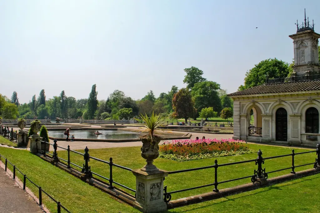 image c494a350 8804 4575 9a44 a3a3194007fc.webp