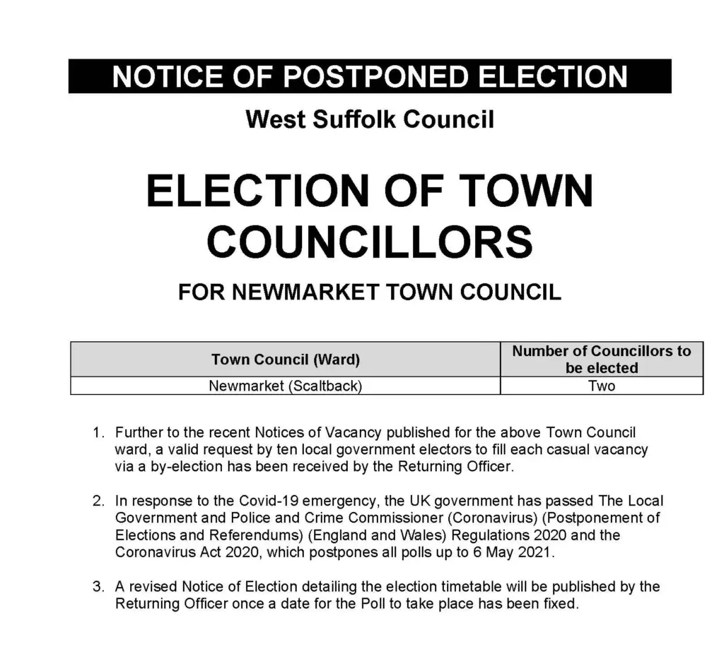 image c4c878fa 1670 4282 93ab 87aef8c3b97f.webp