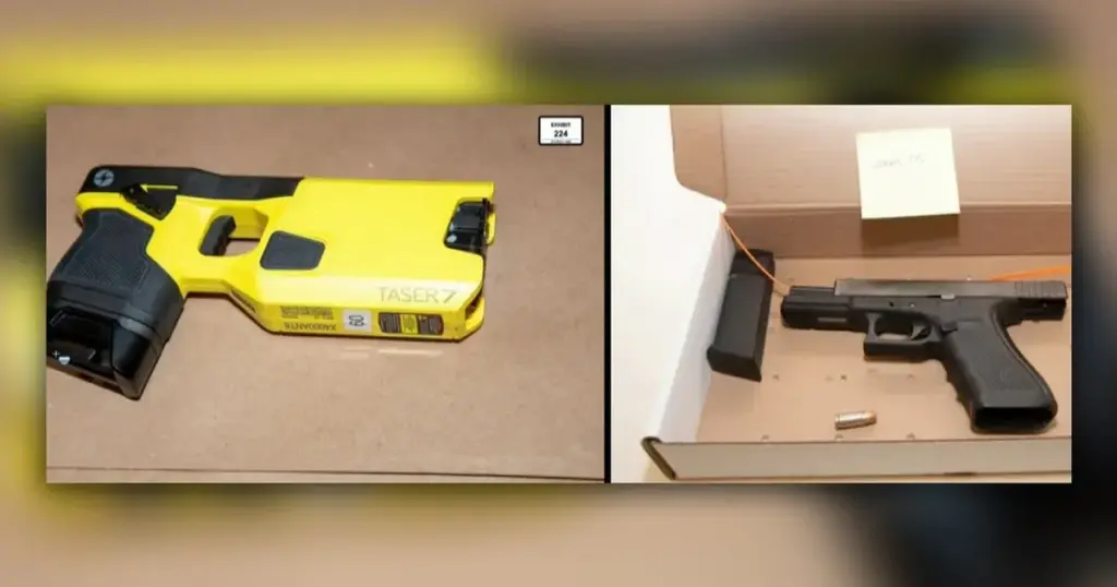 image c4d1b8d5 d350 49b8 9b2c 2df0c5a98ace.webp