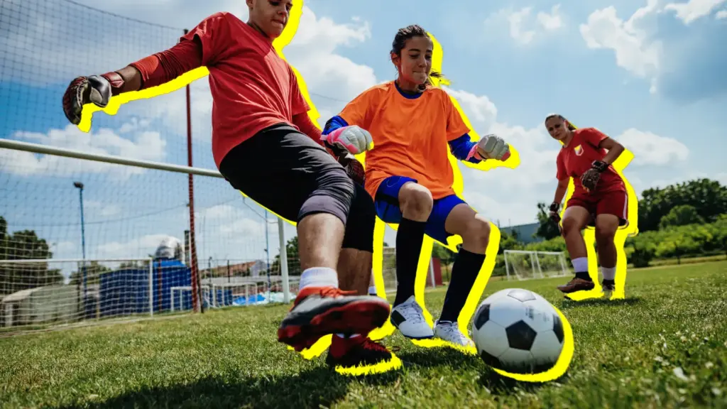 image c4fed450 3a06 4e29 9785 4c2c887741fe.webp