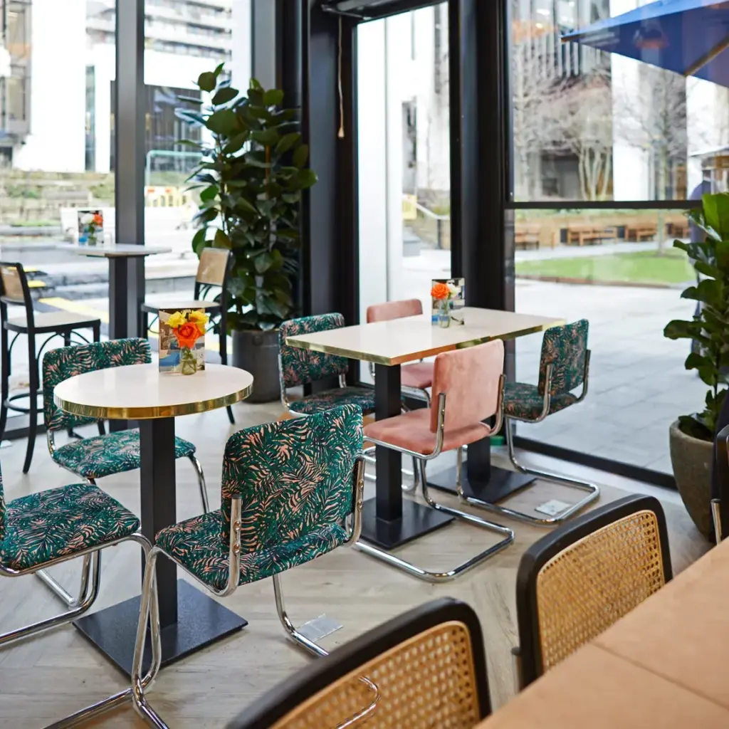 image c518a132 cca4 42bb 8d63 f02cb801c2a1.webp