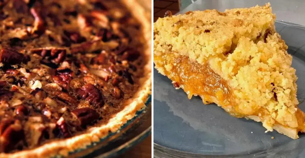 image c5546483 72e2 4477 a543 800b1190d2b1.webp