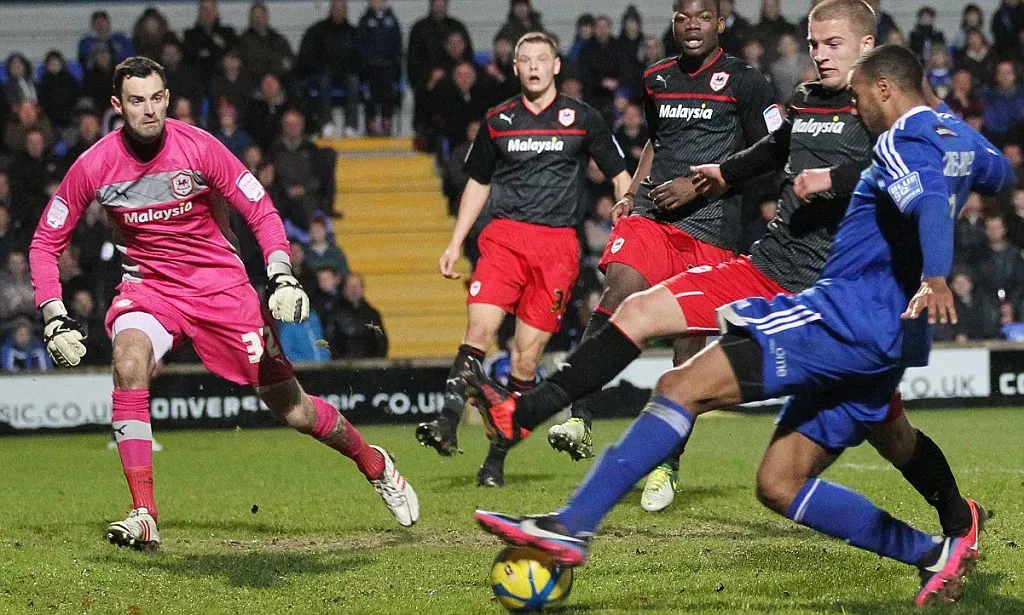 image c5647aed 6e29 470b 930b e74eccb9bf52.webp