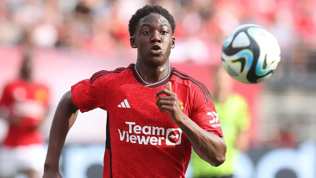 image c5a22fcc e859 4262 915f d85008dd0243.webp