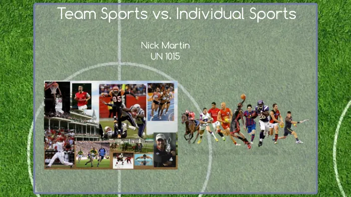 image c5afff1d ffc7 47e4 b42c 3ce4c2f2a889.webp