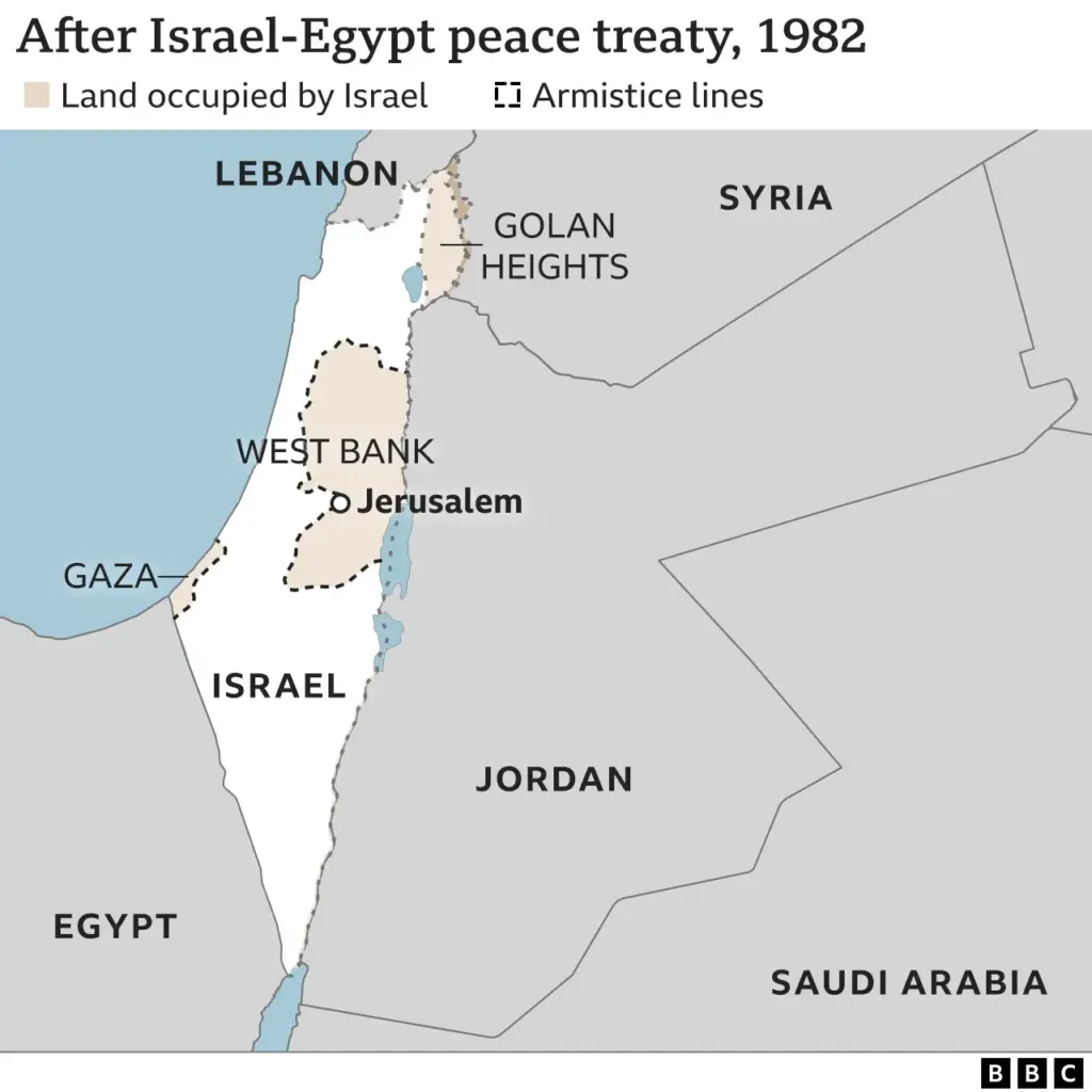 image c5c37ff0 22d6 4b5d aee4 54e46ec09162.webp