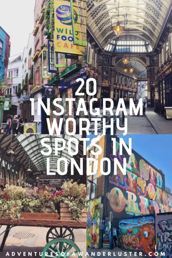 London's Most Instagram-Worthy Spots: Capture the Perfect Shot image c5c8e8f9 d766 49ba 8c42 3051784672ff.webp