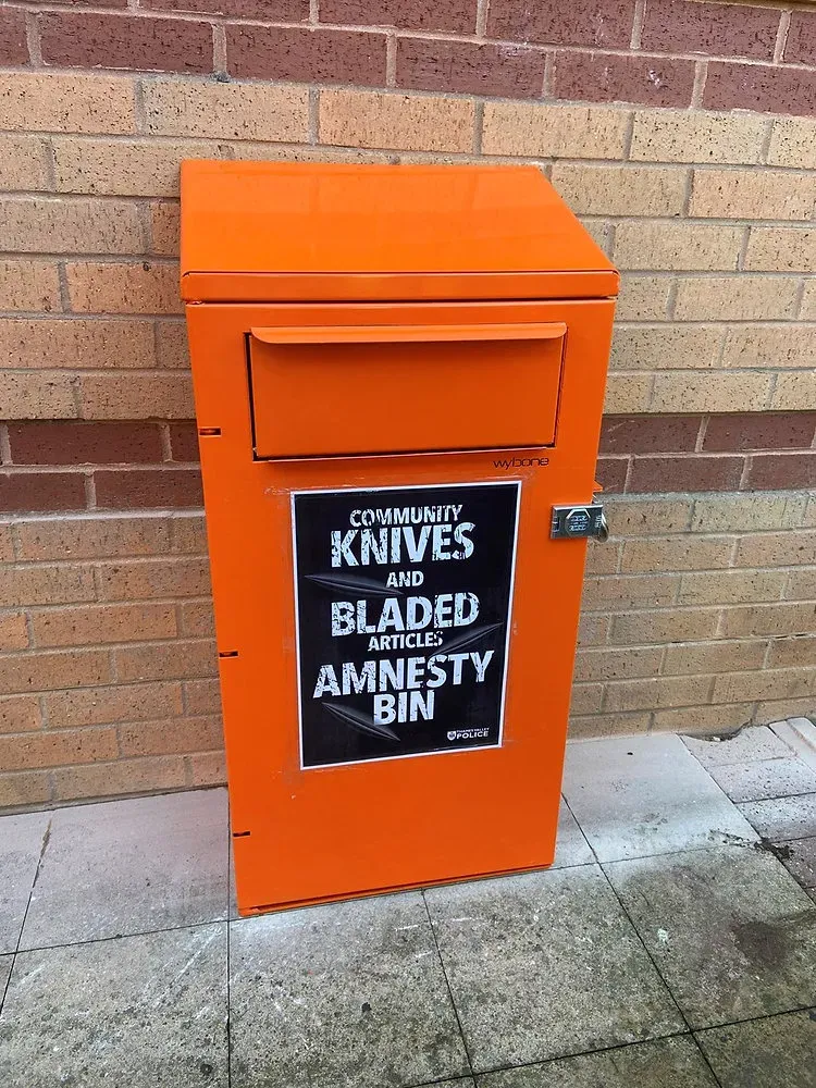 image c5def245 5c5c 465d be1a 43b01e8f3ed6.webp