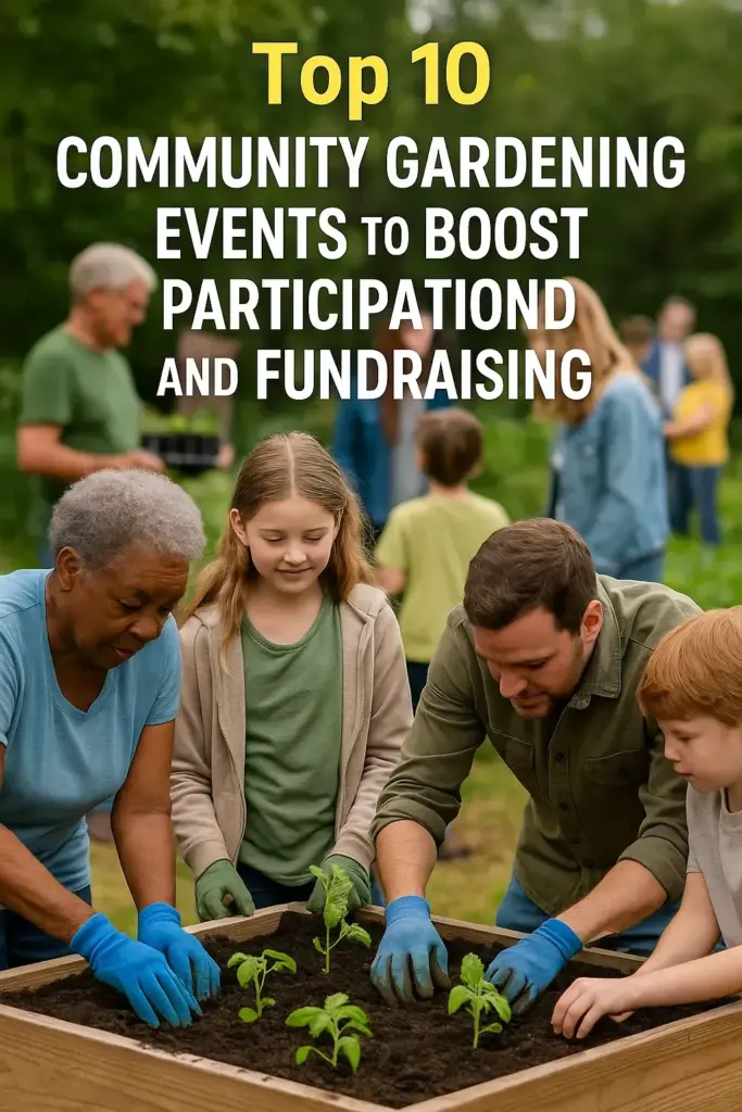 image c5f84689 79ad 46c4 beb8 1d7dcb084f25.webp