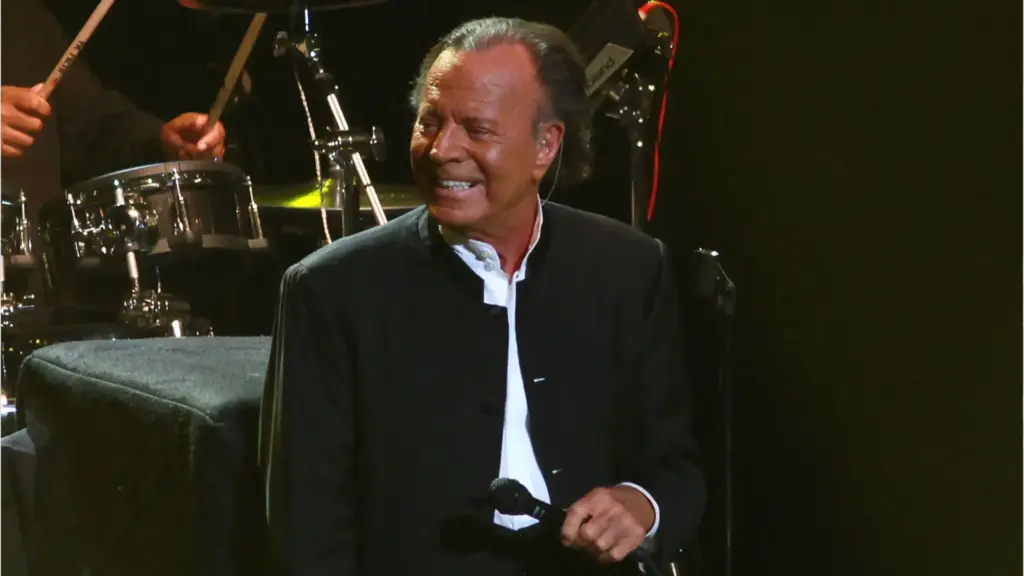 image c5fbb63b b6bf 48fe a7c9 bb8a2c548174.webp