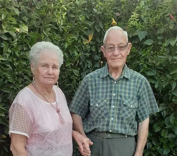 London soos 'n plaaslike inwoner: Unieke aktiwiteite & plekke image c66b2abf 2a34 416b bad0 1bee6fa81e8b.webp