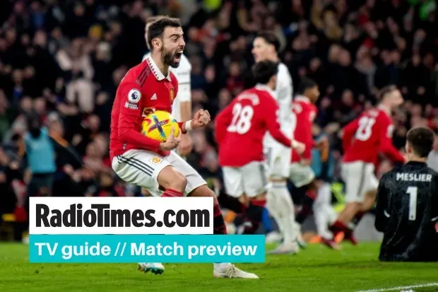 image c71f75c8 407f 4a59 b2e4 3fbf013306db.webp