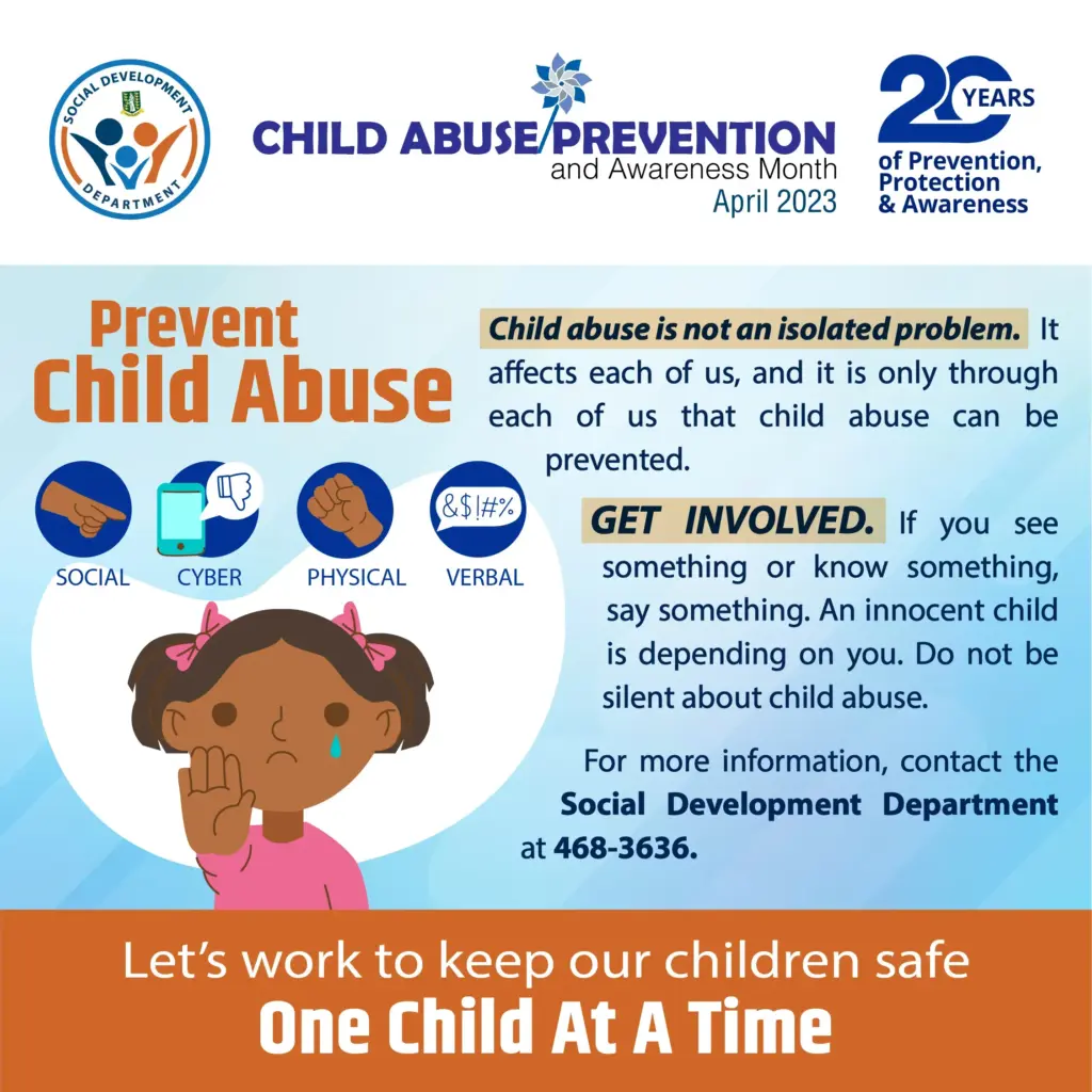 Nursery Paedophile Exposed: Shocking Details of a Disturbing Case image c7c1038b 05a7 40ab b324 d135e1662cdc.webp